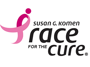 MDI-Website-Image-SusanGKomen